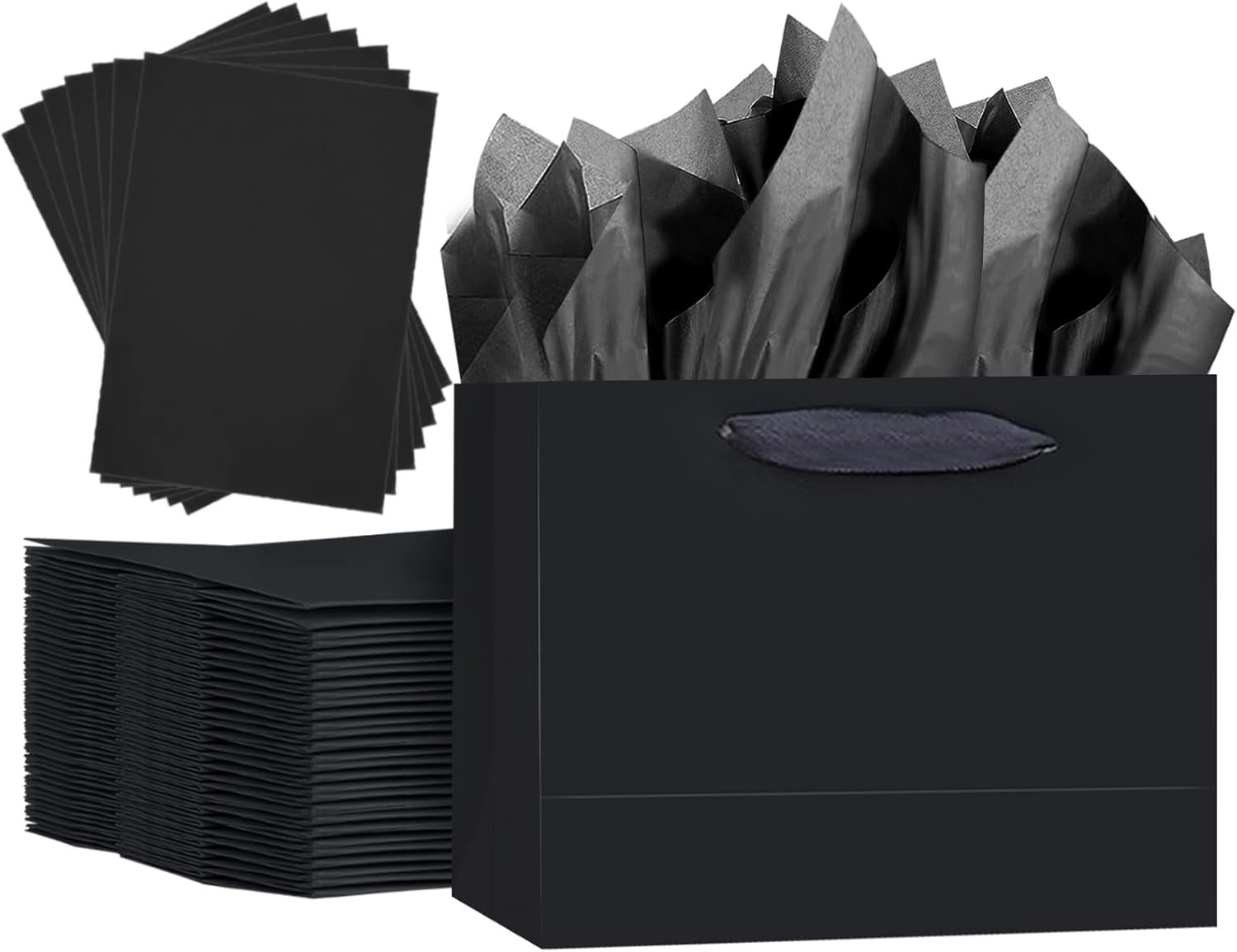 RICHTOP, Gift Bags, 11