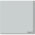 thumbnail image 1 of 5 Pack Blank Mylar Sheets 12" x 12" for Cutting Stencils Easy to Cut & Weed for Stencil Design, 1 of 2