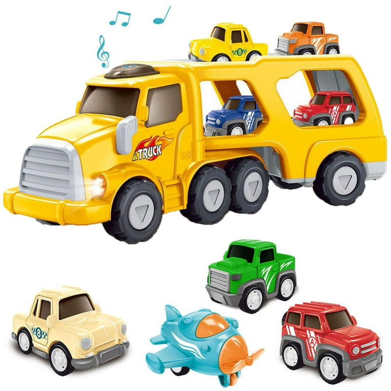 https://i5.walmartimages.com/seo/5-Pack-Cars-Toys-for-2-3-4-5-6-Years-Old-Toddlers-Boys-and-Girls-Gift-Big-Transport-Truck-with-4-Small-Cute-Pull-Back-Trucks-with-Sound-and-Light_7d03f410-9681-4ba4-88b5-93503b61b00a.46cd1a4a97b3eaf598cfbcb49851ea4d.jpeg?odnHeight=768&odnWidth=768&odnBg=FFFFFF