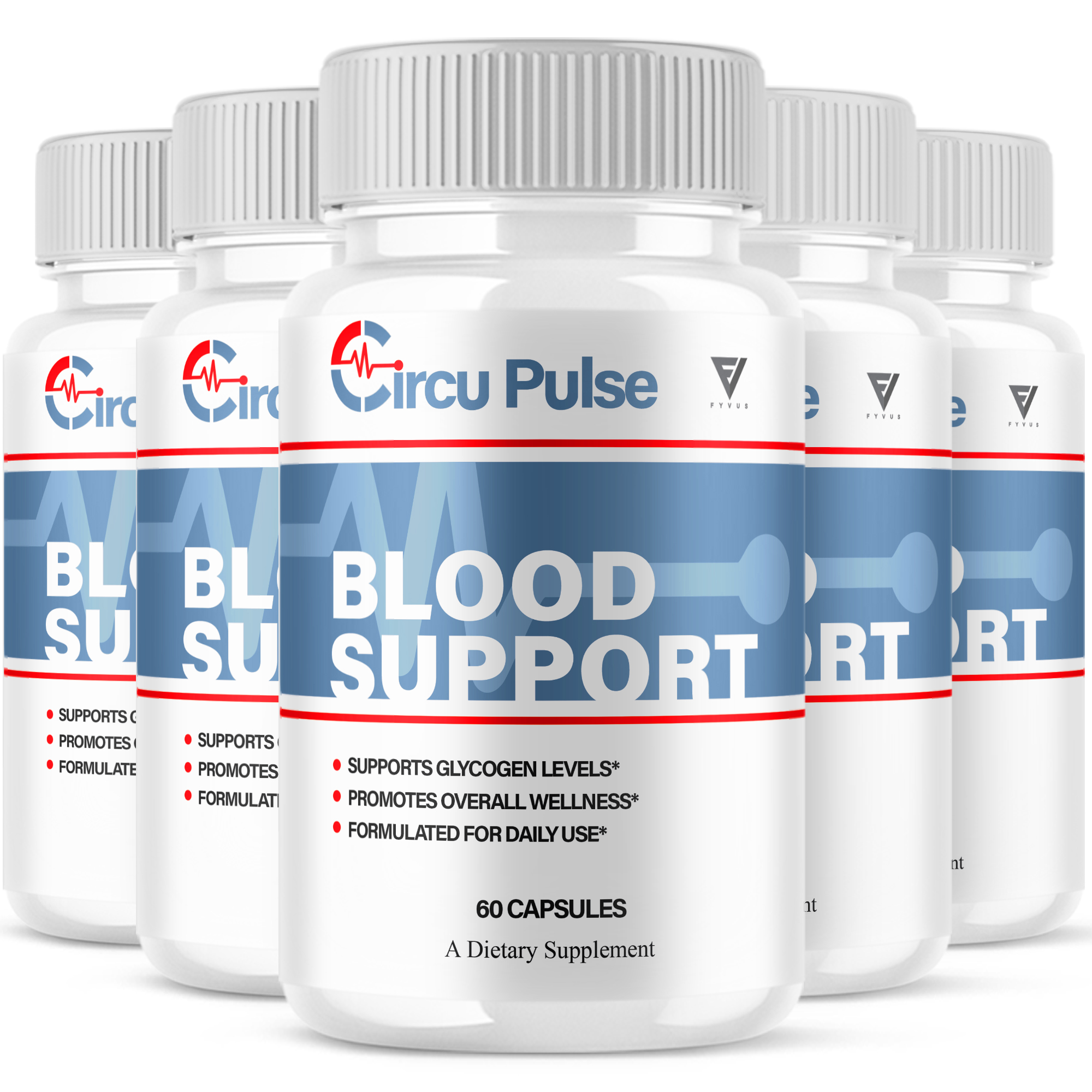 5-Pack-CircuPulse-Glycogen-Capsules-Circu-Pulse-Overall-Health-and-Wellness-Support-Formula-300-Capsules_e9271bd5-9cee-4bc5-8124-af21523bc11a.c865e82d9c09f03a79015e3523e95d1e.jpeg?odnHeight=573u0026odnWidth=573u0026odnBg=FFFFFF