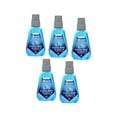 thumbnail image 1 of 5 Pack - Crest Pro-Health Oral Rinse Refreshing Clean Mint 250 mL Each, 1 of 1