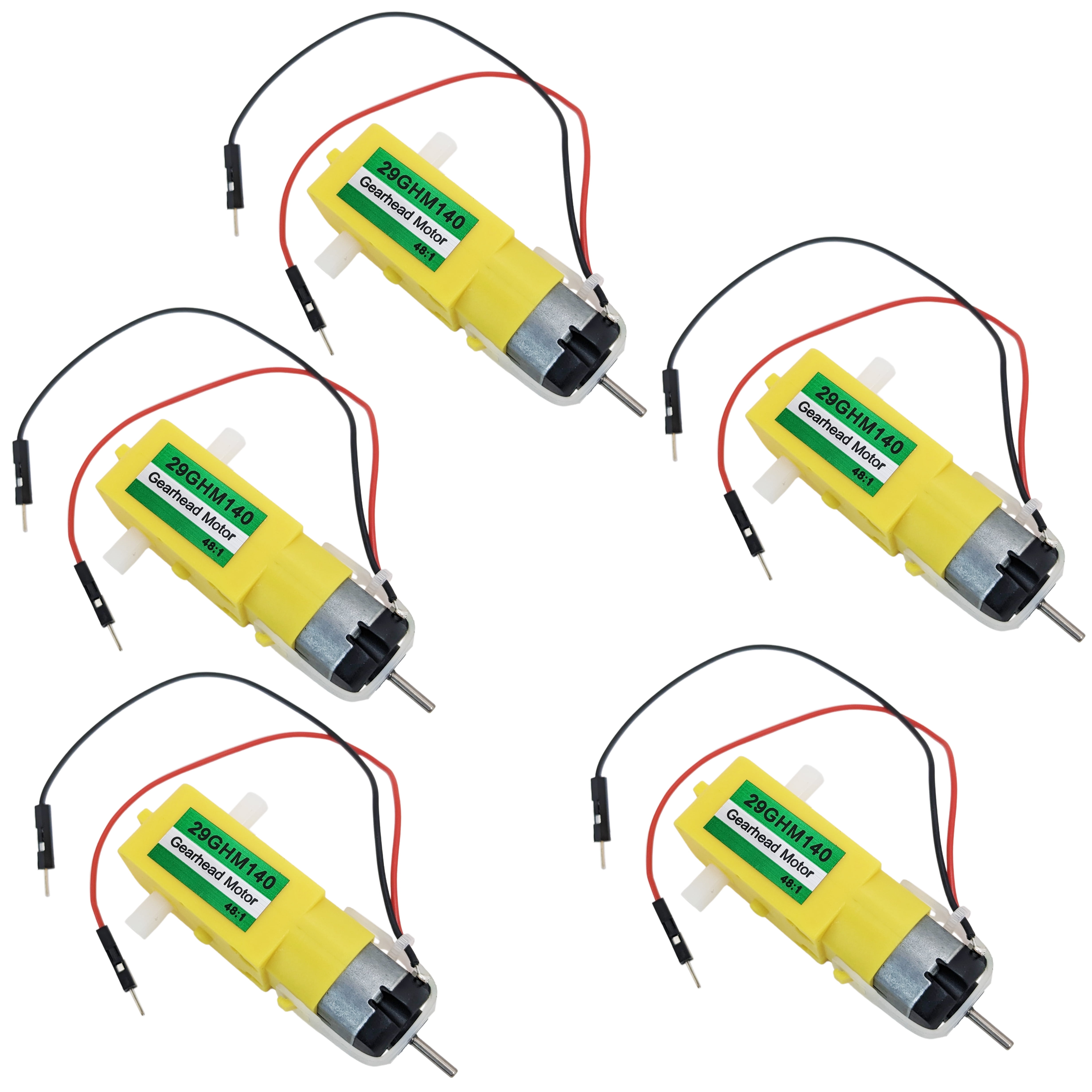 Motor Eléctrico De 8 Piezas Y Rueda De Neumático De Doble Ej | Cuotas Motor Eléctrico De 8 Piezas Y Rueda De Neumático De Doble Ej | Cuotas