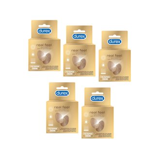 Non Latex Condoms in Condoms - Walmart.com