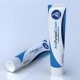 thumbnail image 1 of 5 Pack Dynarex Antifungal Cream 1% Clotrimazile Athletes Foot Jock Itch 1oz Each, 1 of 2