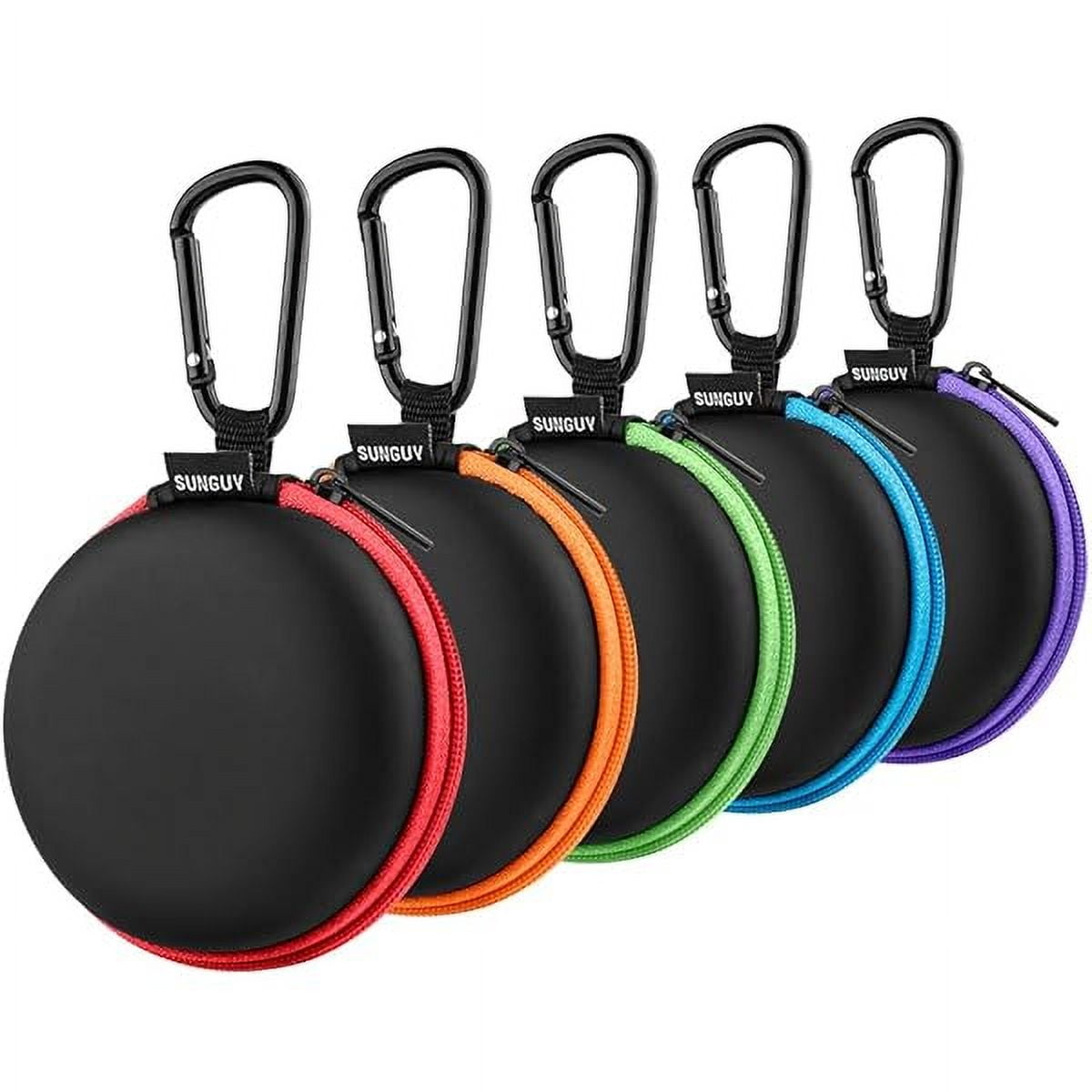 8-Quart Digital Air Fryer