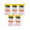 thumbnail image 1 of 5 Pack - Enfamil Poly-Vi-Sol Liquid Multivitamin Drops, Supports Growth & Immune Health, 1.69 FL OZ Bottle​, 1 of 7
