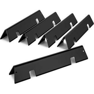 Flavorizer Bar for Weber 7535, 7534, Spirit 200 Series