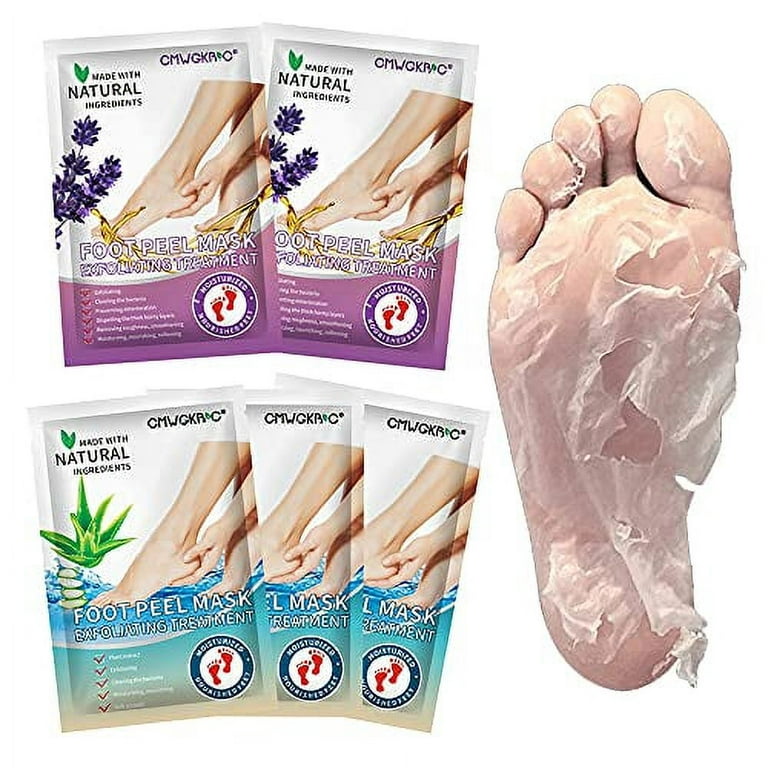 75G Anti-Drying Crack Foot Cream Stick Feet Callus Remover Skin Care Cream  Repair Foot Mask Dead Skin Remover Organic Spa Oil - AliExpress