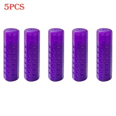 5-Pack For Pure Guardian GGHS15 Aquastick Antimicrobial Humidifier Treatment