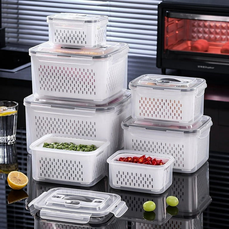 https://i5.walmartimages.com/seo/5-Pack-Fruit-Storage-Containers-Fridge-Lid-Removable-Colander-Plastic-Fresh-Produce-Saver-Vegetable-Container-Refrigerator-Organizer-Lettuce-Berry-Fo_0e1907d0-1107-4c8f-9dbd-884cd048f28d.e7b20e025f45349dcc1dcf4cdd37a80f.jpeg?odnHeight=768&odnWidth=768&odnBg=FFFFFF