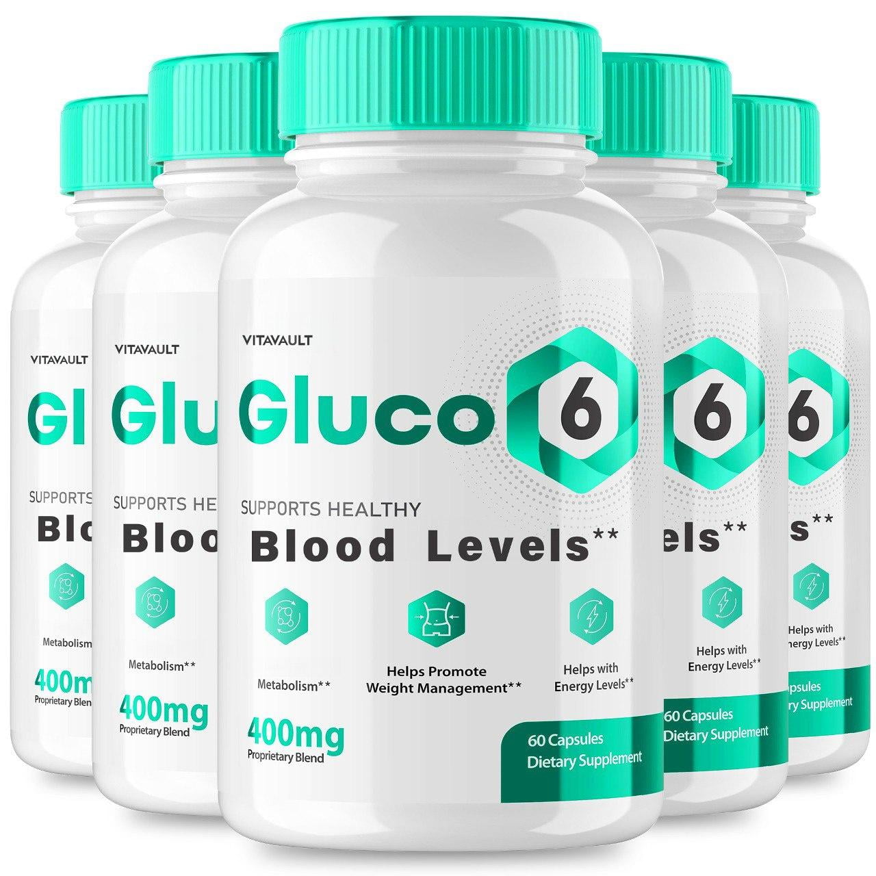 5-Pack-Gluco-6-Blood-Support-525-mg-Capsule-Gluco6-Reviews-Approved-Blood-Level-Enhancer-with-Sukre-Proven-Gluco6-Blood-Supplement_a07b894f-b938-4e4d-9c2c-7298167e36e2.fb17bc30e951355533bf19c022cddaa5.jpeg