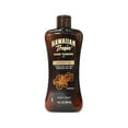 thumbnail image 1 of 5 Pack Hawaiian Tropic Dark Tanning Oil, Nourishing, Original, 8 Oz Each, 1 of 2