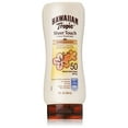 thumbnail image 1 of 5 Pack Hawaiian Tropic Sheer Touch Lotion Sunscreen, SPF 50, 8 Oz each, 1 of 1