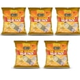 thumbnail image 1 of 5 Pack HotHands Adhesive Toe Warmer 6 pair per pack Value Pack, 1 of 1