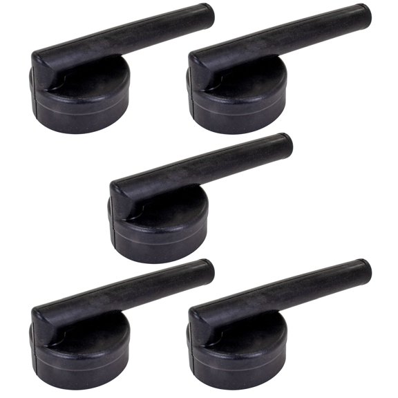 IMM Replacement for Hoshizaki 426799-01 Float Switch Connector 5-Pack