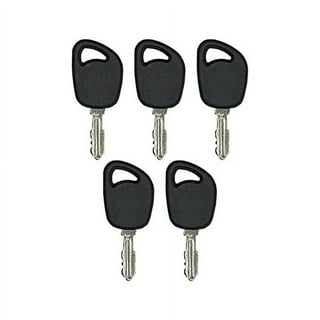 John deere lawn mower keys hotsell