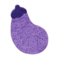 thumbnail image 1 of 5 Pack Kitchen Dishwashing Sponge, Cute Bath Sponge Non-Scratch Scrub Sponge Kitchen Cleaning Sponge Block Kitchen Cleaning Tool, 1 of 2
