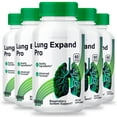 thumbnail image 1 of (5 Pack) Lung Expand Pro Capsules - Lung Expand Pro Capsules, 1 of 6