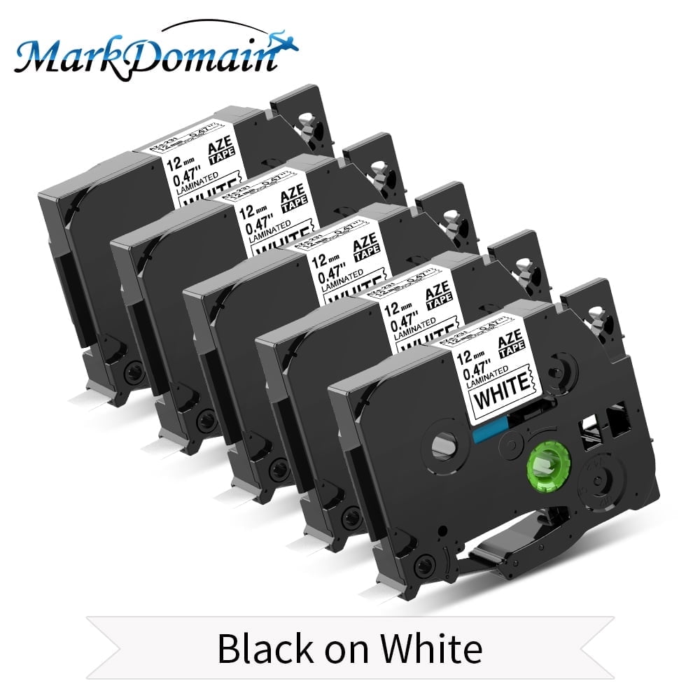 tmiページ A8H5030 | TN812 | Original Konica Minolta Toner Cartridge