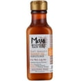 thumbnail image 1 of 5 Pack Maui Moisture Curl Quench + Coconut Oil Conditioner 13 Ounce, 1 of 3