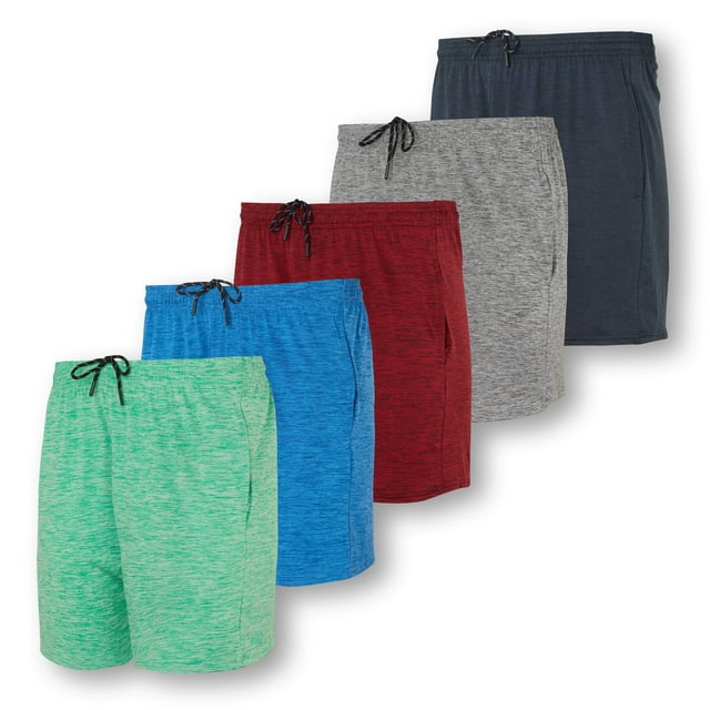 Arena WOMENS TEAM SWIMSUIT SWIM TECH SOLID - Maillot De Bain - Royal