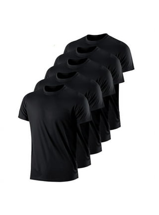 トップス Quick Dry In Out Tee Pilgrim Surf+Supply（ピルグリム サーフ+サプライ）Quick Dry