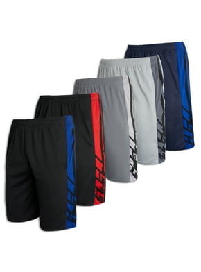 Mens Workout Clothing in Mens Clothing - Walmart.com