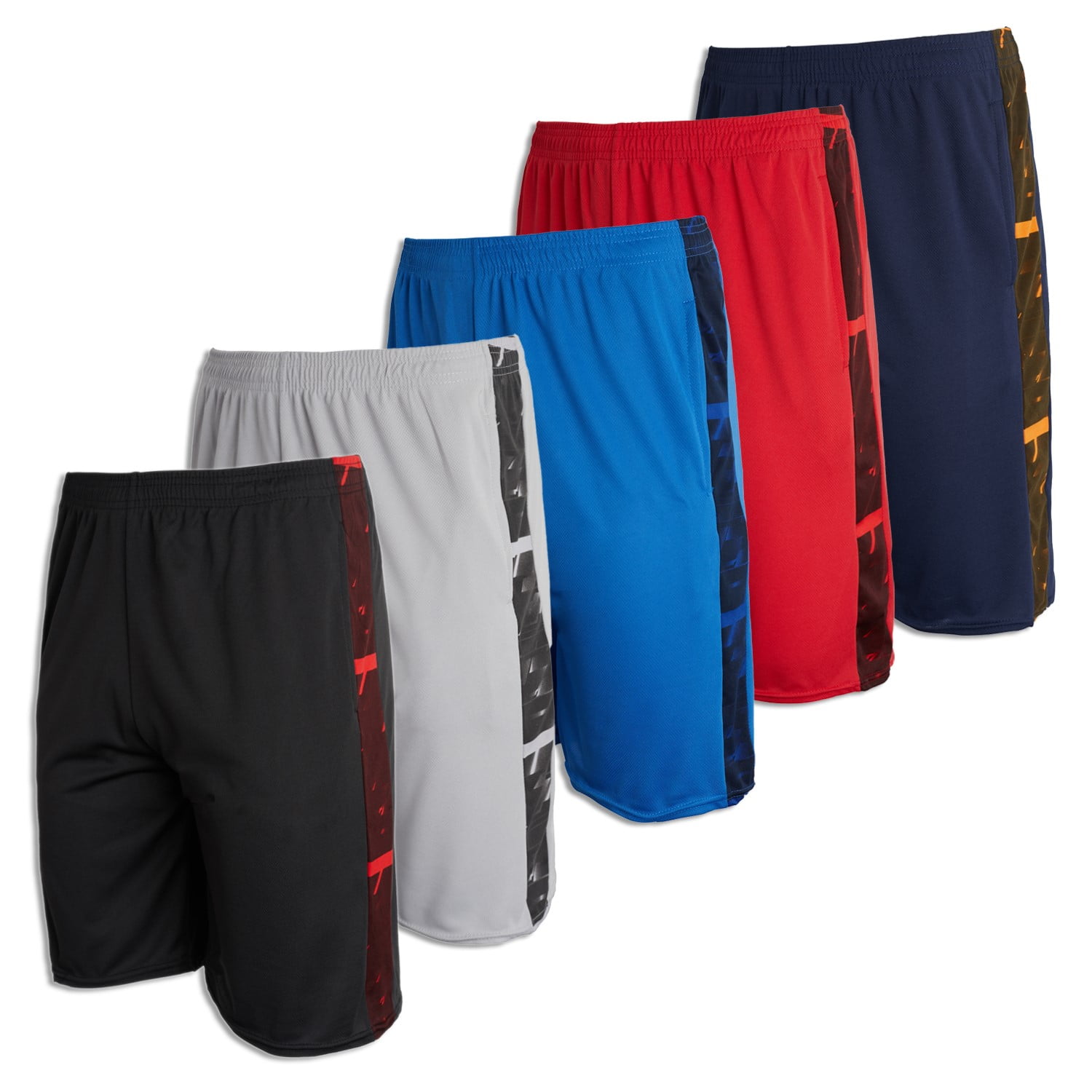 MMA Mesh Pocket Run Shorts Sサイズ MMA Mesh Pocket Run Shorts Sサイズ MMA Mesh Pocket Run