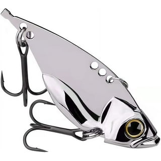 https://i5.walmartimages.com/seo/5-Pack-Metal-Blade-Baits-Bass-Fishing-Lures-Hard-VIB-Spoons-Crankbaits-Swimbaits-Trout-Walleye-Crappie-Saltwater-Bait_961ae51f-e284-4d0d-a9e0-0bf04485c7cd.51db9c1a8fecd6bf54a9ac54a9541d26.jpeg?odnHeight=320&odnWidth=320&odnBg=FFFFFF