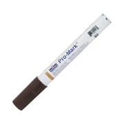 5 Pack Mohawk Pro Mark Touch up Stain Marker, Pro-Mark Warm Oak