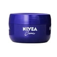 thumbnail image 1 of 5 Pack - NIVEA Body CrÃƒÂ¨me Jar, 6.8oz Each, 1 of 6