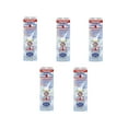 thumbnail image 1 of 5 Pack - Nasamist Saline Spray Isotonic 75 ml Each, 1 of 5