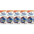 thumbnail image 1 of 5 Pack Neo-Synephrine Nasal Spray, Extra Strength Formula, 0.50 Ounces Each, 1 of 4