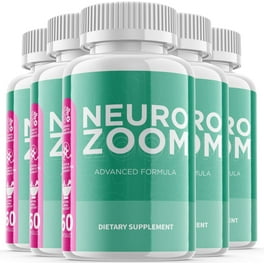 https://i5.walmartimages.com/seo/5-Pack-Neuro-Zoom-Brain-Boost-Supplement-Dietary-Focus-Memory-Clarity-Cognitive-Advanced-Nootropic-Support-Formula-Maximum-Strength-300-Capsules_f6278478-bf98-4b70-b30f-362ef6d3e858.c2bacfe108509db1a06801dacd4015f2.jpeg?odnHeight=264&odnWidth=264&odnBg=FFFFFF
