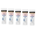 thumbnail image 1 of 5 Pack Neutrogena Pure & Free Baby SPF 50 Sunscreen 3 Ounce, 1 of 6