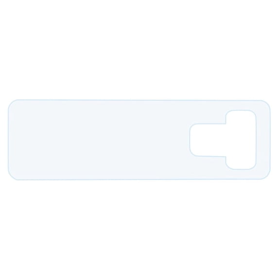 5 Pack Note 9 Camera Protector Easy to Apply Camera Lens Protector Phone Accessories Note 9 Lens Protector