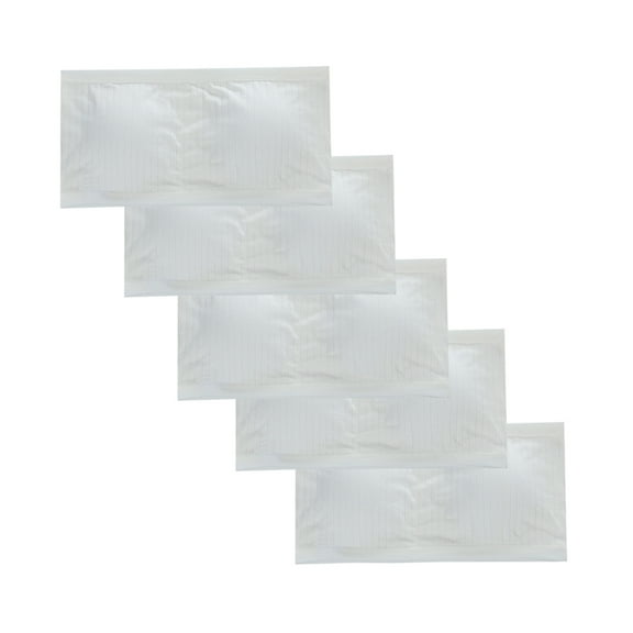 5 Pack Padded Bandeau Big Girls Bra Comfort Flex Seamless Adjustable Wireless Light Pull-On Design Bras for Teens Bralette for Girls 10-16