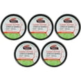 thumbnail image 1 of 5 Pack Palmer's Cocoa Butter Formula Tummy Butter 4.4oz Each, 1 of 6