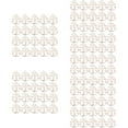 thumbnail image 1 of 5 PCS Jumbo Paper Clips Bulk Packing Turtle Leaf Paperclip Student, 1 of 8