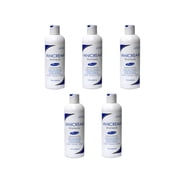 5 Pack - Vanicream Hair Shampoo for Sensitive Skin , 12 FL OZ