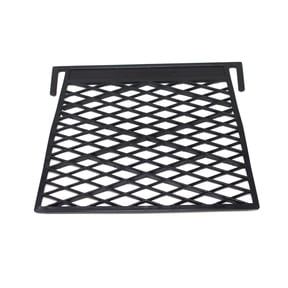 5 Pack Plastic Paint Roller Grid for 5 Gallon Bucket Paint Can