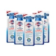 thumbnail image 1 of 5 Pack - Plus White Post Whitening Stain Rinse - Protects Against Smoking, Wine, & Coffee - Dentist Recommended Whitening Teeth Rinse, 6 oz, 1 of 5
