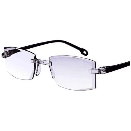 5 Pack Premium Blue Light Blocking Computer Glasses for Men and Women - Relieve Eye Fatigue and Improve Sleep Quality - Enhance Gaming Experience with Blue Blocker Glasses
