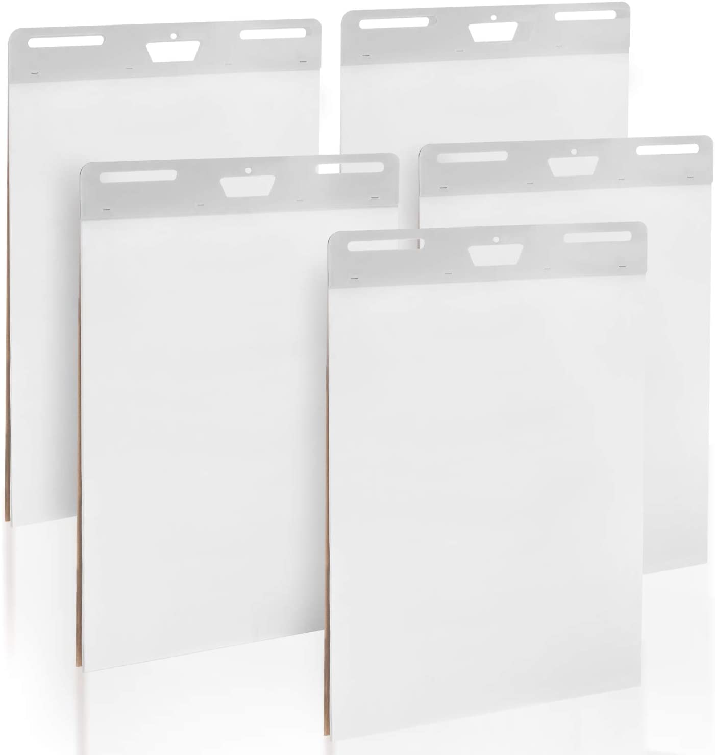 Postit® Super Sticky Mini Easel Pad, 15 x 18 Inches, 20 Sheets/Pad, 1