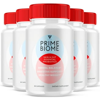 glp-1 kansas city 💊 Microdosing GLP-1, Less Can Be More. You don't always need the highest  dose to see real results. Microdosing GLP-1 is showing exciting potential  for weight management, reduced inflammation, and better long-term