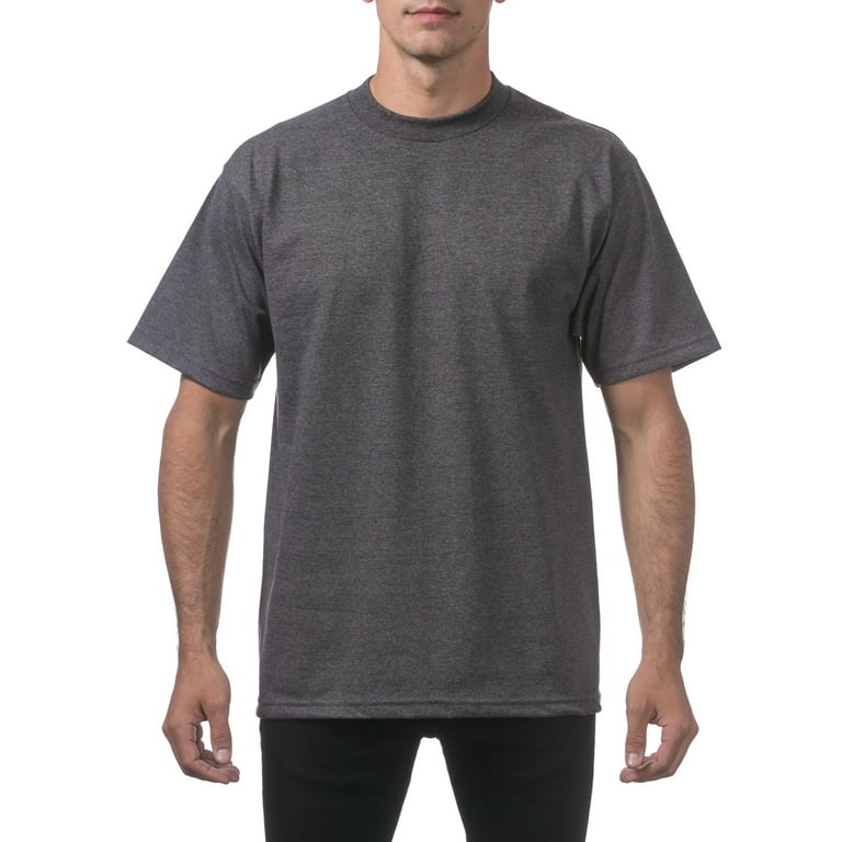 Pro outlet club tees