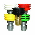 thumbnail image 1 of 5-Pack QC Nozzles, 1 of 1