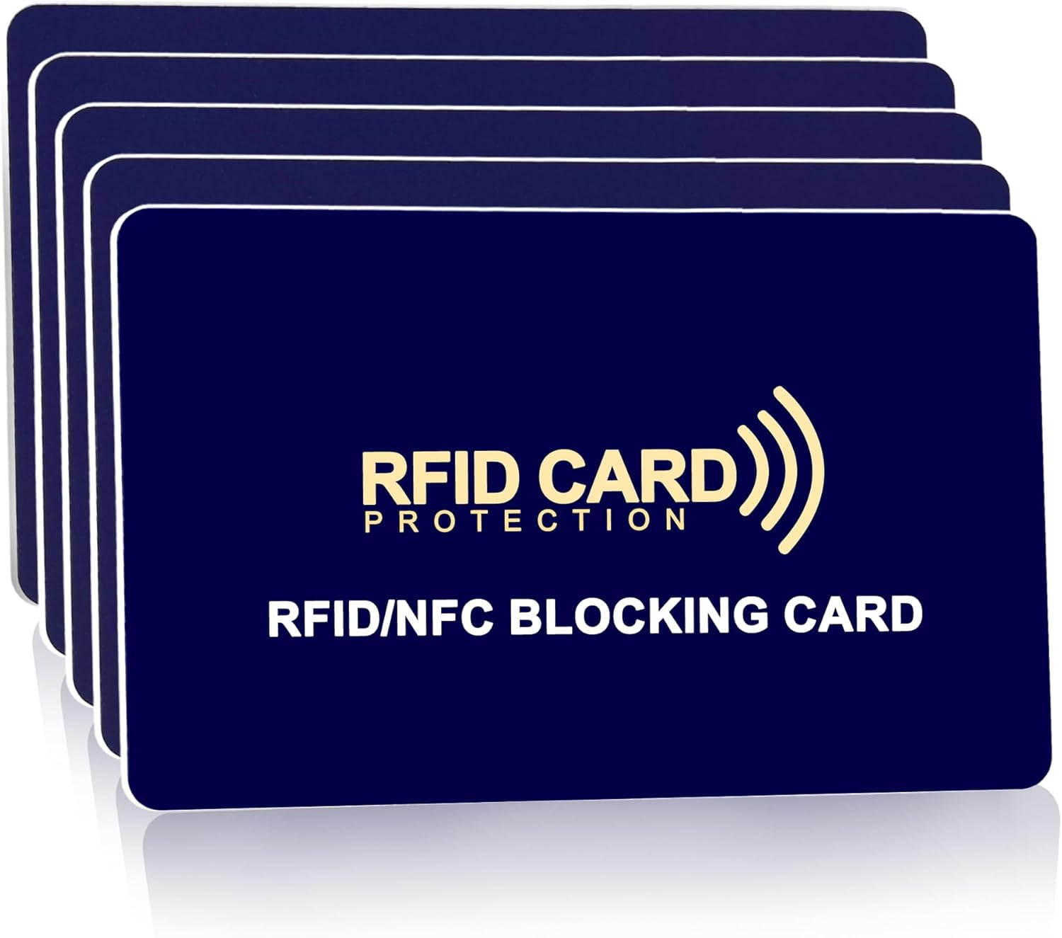 Rfid Cards Rfid Cards