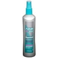 thumbnail image 1 of 5 Pack Rave 4X Mega Hairspray with Clima Shield Unscented 11oz Each, 1 of 1