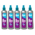 thumbnail image 1 of 5 Pack Rave 4X Mega Hairspray with Clima Shield Unscented 11oz Each, 1 of 3